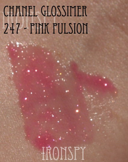 PinkPulsionSwatch.jpg